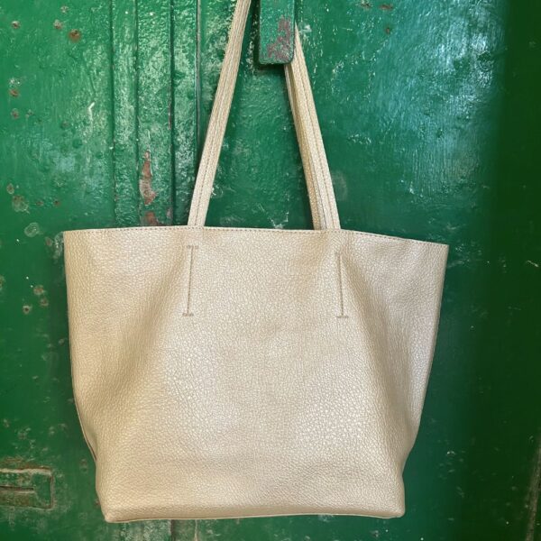 Large Tote -COCOK016