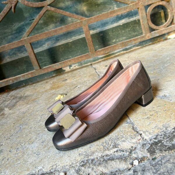 Accessory Pump - EUFBIANCA - Image 2