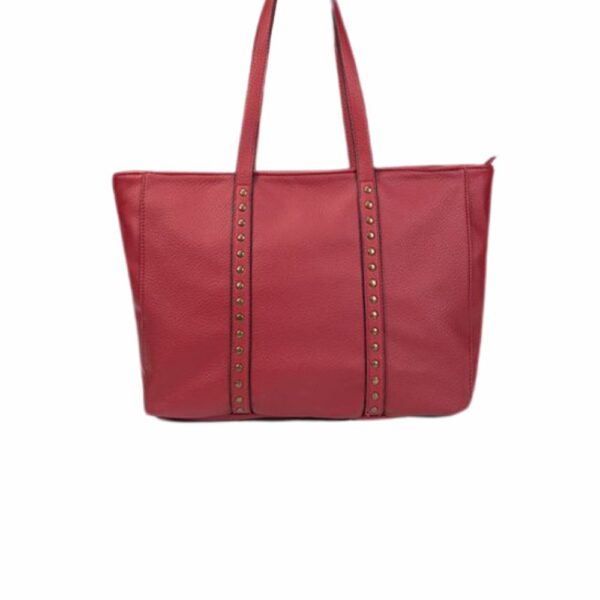 Large Shopper - COCOSL009 - Image 2