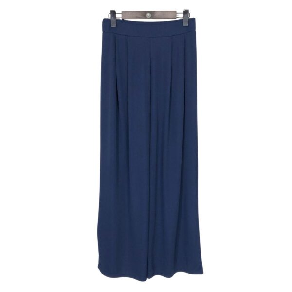Classic Flares -FANG-55058 - Image 2
