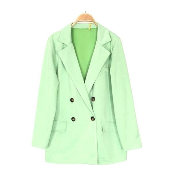 Blazer -FANG-24584 - Image 3