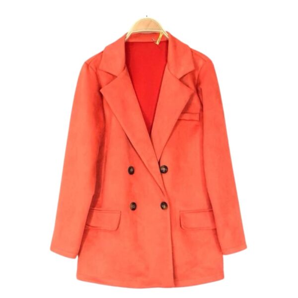 Blazer -FANG-24584 - Image 5