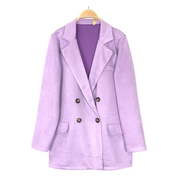 Blazer -FANG-24584