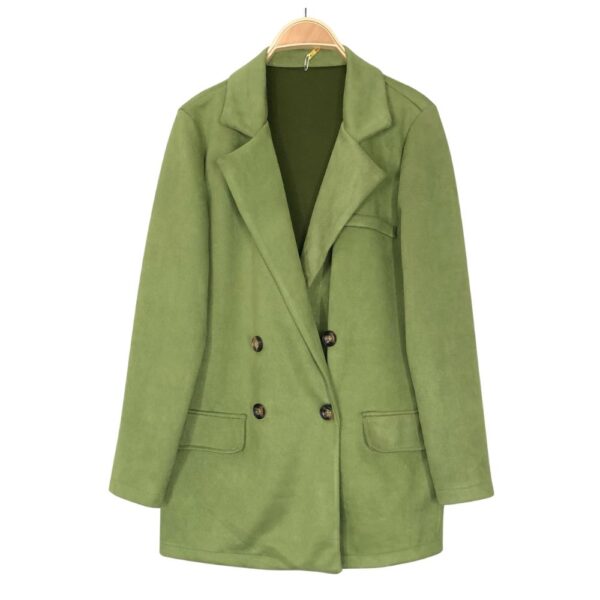 Blazer -FANG-24584 - Image 6