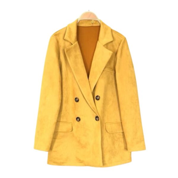 Blazer -FANG-24584 - Image 7
