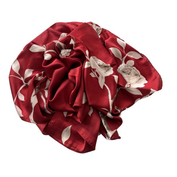 Classic Large Flower -XUANNO72