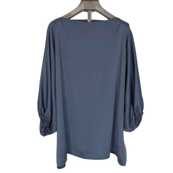 20% Silk Top -FANG-8160-B18 - Image 2