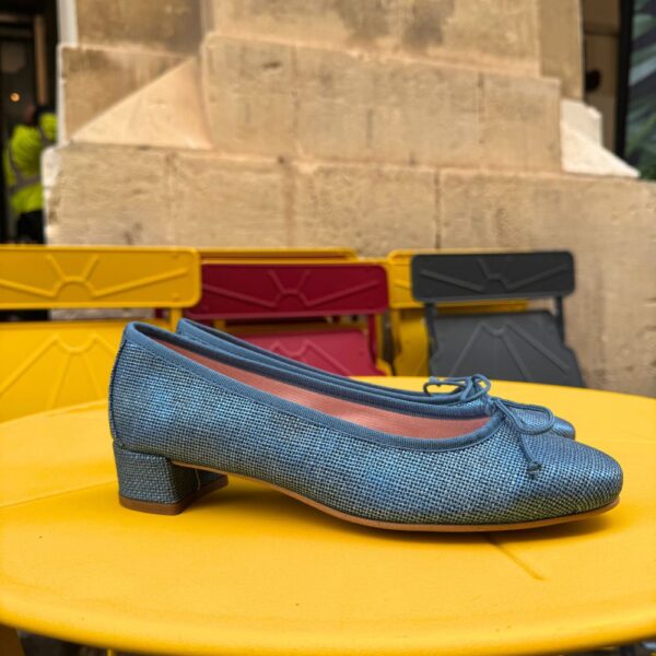 Raffia Classic - EUFBIANCA