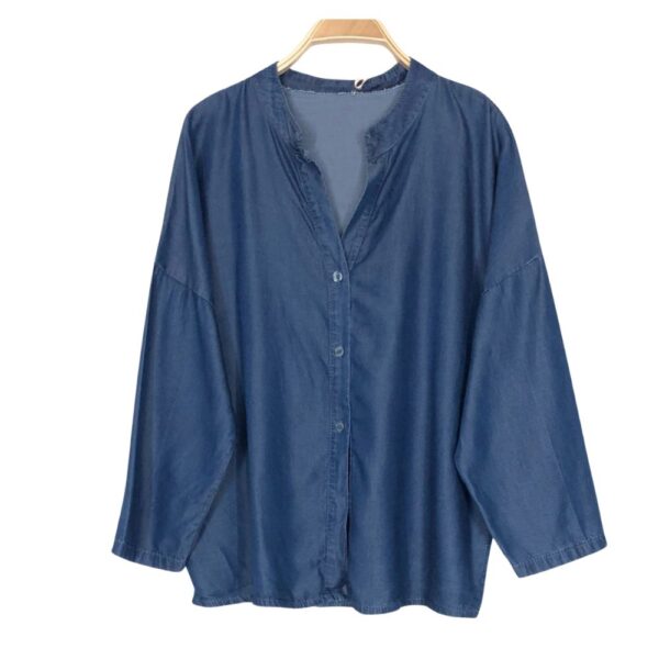 Light Weight Shirt -FANG-24716