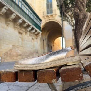 Comfort Sling Back -VERBKIARA