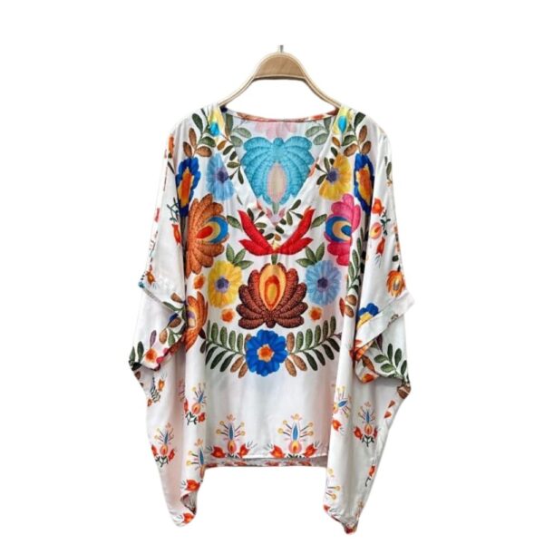 20% Silk - FANG-8069-C23 - Image 2